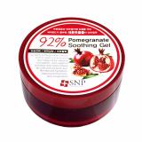 SNP Pomegranate 92- Soothing Gel